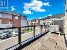 19 LOUNTS LANE | Markham Ontario | Slide Image Eleven