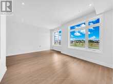 19 LOUNTS LANE | Markham Ontario | Slide Image Fifteen