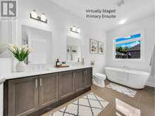 19 LOUNTS LANE | Markham Ontario | Slide Image Twenty-eight