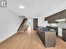 19 LOUNTS LANE | Markham Ontario | Slide Image Six