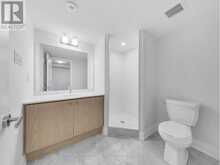 19 LOUNTS LANE | Markham Ontario | Slide Image Thirty-seven