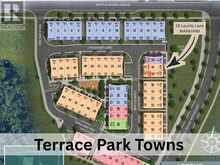 19 LOUNTS LANE | Markham Ontario | Slide Image Thirty-eight