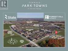 19 LOUNTS LANE | Markham Ontario | Slide Image Thirty-nine