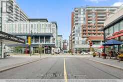 408 - 180 ENTERPRISE BOULEVARD | Markham Ontario | Slide Image Eighteen