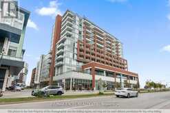 408 - 180 ENTERPRISE BOULEVARD | Markham Ontario | Slide Image Twenty-five