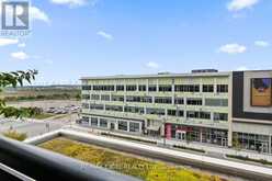 408 - 180 ENTERPRISE BOULEVARD | Markham Ontario | Slide Image Eleven