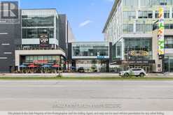 408 - 180 ENTERPRISE BOULEVARD | Markham Ontario | Slide Image Nineteen