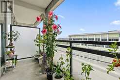 408 - 180 ENTERPRISE BOULEVARD | Markham Ontario | Slide Image Twelve