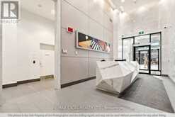 408 - 180 ENTERPRISE BOULEVARD | Markham Ontario | Slide Image Sixteen