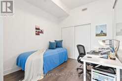 408 - 180 ENTERPRISE BOULEVARD | Markham Ontario | Slide Image Nine