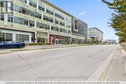 408 - 180 ENTERPRISE BOULEVARD | Markham Ontario | Slide Image Seventeen