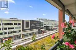 408 - 180 ENTERPRISE BOULEVARD | Markham Ontario | Slide Image One