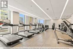 408 - 180 ENTERPRISE BOULEVARD | Markham Ontario | Slide Image Twenty-three