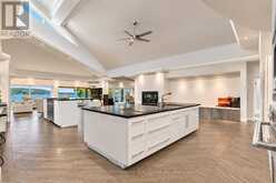 10 BECK BOULEVARD | Penetanguishene Ontario | Slide Image Ten