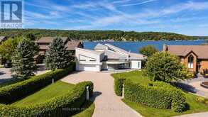 10 BECK BOULEVARD | Penetanguishene Ontario | Slide Image One