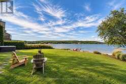 10 BECK BOULEVARD | Penetanguishene Ontario | Slide Image Thirty
