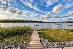 10 BECK BOULEVARD | Penetanguishene Ontario | Slide Image Thirty-two