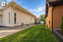 10 BECK BOULEVARD | Penetanguishene Ontario | Slide Image Thirty-six