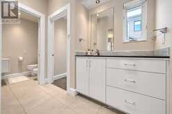 10 BECK BOULEVARD | Penetanguishene Ontario | Slide Image Nineteen
