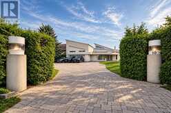 10 BECK BOULEVARD | Penetanguishene Ontario | Slide Image Thirty-four