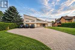 10 BECK BOULEVARD | Penetanguishene Ontario | Slide Image Thirty-five
