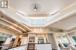 10 BECK BOULEVARD | Penetanguishene Ontario | Slide Image Nine