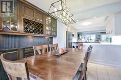 1 SILVERSANDS CRESCENT | Wasaga Beach Ontario | Slide Image Twelve