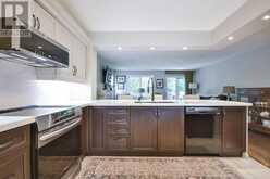 1 SILVERSANDS CRESCENT | Wasaga Beach Ontario | Slide Image Thirteen