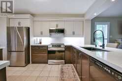 1 SILVERSANDS CRESCENT | Wasaga Beach Ontario | Slide Image Fourteen
