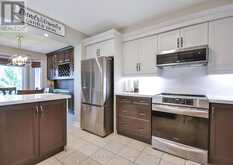 1 SILVERSANDS CRESCENT | Wasaga Beach Ontario | Slide Image Fifteen