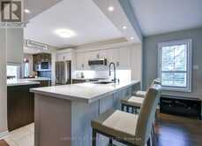 1 SILVERSANDS CRESCENT | Wasaga Beach Ontario | Slide Image Sixteen