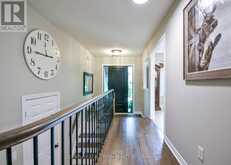 1 SILVERSANDS CRESCENT | Wasaga Beach Ontario | Slide Image Seventeen