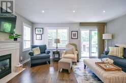 1 SILVERSANDS CRESCENT | Wasaga Beach Ontario | Slide Image Nineteen