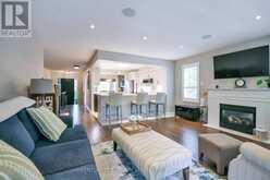 1 SILVERSANDS CRESCENT | Wasaga Beach Ontario | Slide Image Twenty-two
