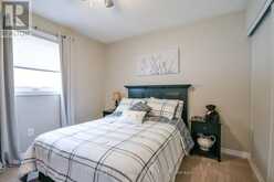 1 SILVERSANDS CRESCENT | Wasaga Beach Ontario | Slide Image Twenty-five