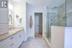 1 SILVERSANDS CRESCENT | Wasaga Beach Ontario | Slide Image Thirty