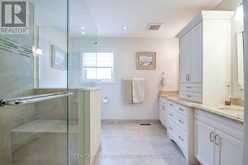 1 SILVERSANDS CRESCENT | Wasaga Beach Ontario | Slide Image Thirty-one