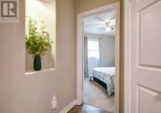 1 SILVERSANDS CRESCENT | Wasaga Beach Ontario | Slide Image Thirty-two