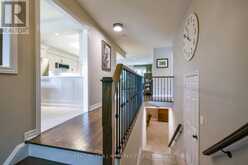 1 SILVERSANDS CRESCENT | Wasaga Beach Ontario | Slide Image Thirty-three