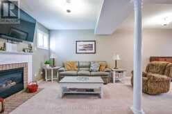 1 SILVERSANDS CRESCENT | Wasaga Beach Ontario | Slide Image Thirty-four