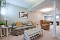 1 SILVERSANDS CRESCENT | Wasaga Beach Ontario | Slide Image Thirty-five