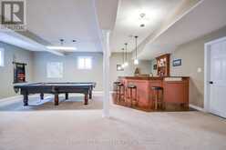 1 SILVERSANDS CRESCENT | Wasaga Beach Ontario | Slide Image Thirty-six