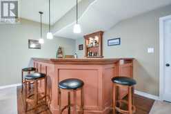1 SILVERSANDS CRESCENT | Wasaga Beach Ontario | Slide Image Thirty-seven