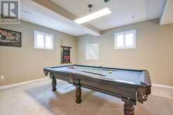 1 SILVERSANDS CRESCENT | Wasaga Beach Ontario | Slide Image Thirty-eight