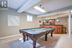 1 SILVERSANDS CRESCENT | Wasaga Beach Ontario | Slide Image Thirty-nine