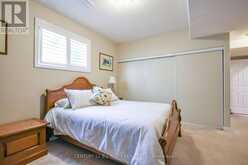 1 SILVERSANDS CRESCENT | Wasaga Beach Ontario | Slide Image Forty