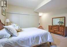 1 SILVERSANDS CRESCENT | Wasaga Beach Ontario | Slide Image Forty-one