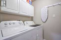 1 SILVERSANDS CRESCENT | Wasaga Beach Ontario | Slide Image Forty-three