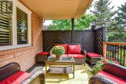 1 SILVERSANDS CRESCENT | Wasaga Beach Ontario | Slide Image Forty-five