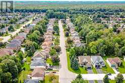 1 SILVERSANDS CRESCENT | Wasaga Beach Ontario | Slide Image Five